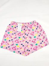 Buy online pre-used pre-loved 100% authentic & Original branded Kids (GB-825) available in Pakistan. Top international brands avilable.